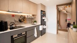 Verticus (D12), Apartment #585530941